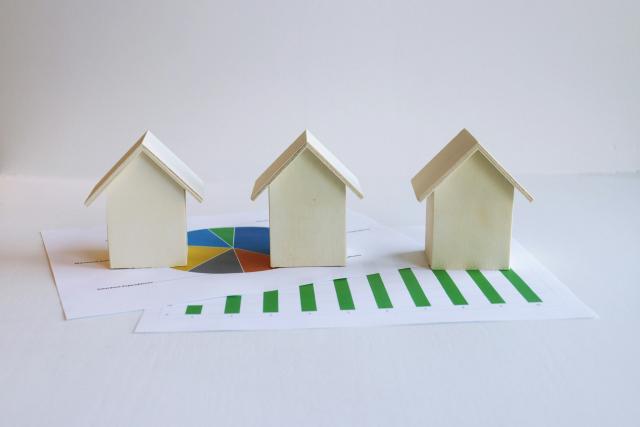 Housing Crisis